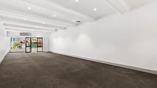 185 Victoria Road Gladesville NSW 2111