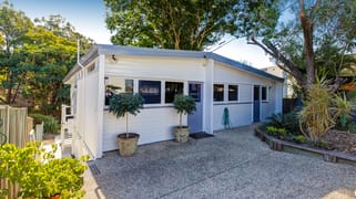 218 Hawken Drive St Lucia QLD 4067