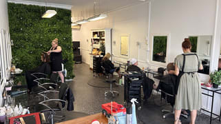 1A/200 Preston Road Manly West QLD 4179