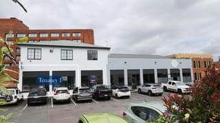 Tenancy 1/43-45 Brisbane Street Launceston TAS 7250