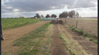 8511 Murray Valley Highway Kerang East VIC 3579