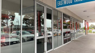 3/30 Howitt Avenue Eastwood VIC 3875