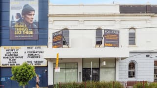 1 Gordon Street Elsternwick VIC 3185