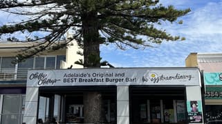 32A Beach Road Christies Beach SA 5165