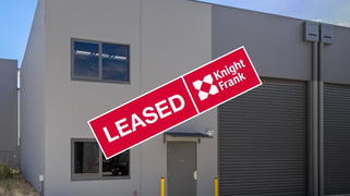 7B/14 Ascot Drive Huntingfield TAS 7055