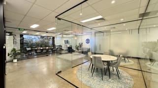 Level 1/111 Thistlethwaite Street South Melbourne VIC 3205