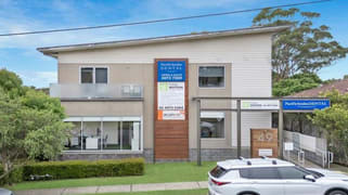 Ground Floor Suite 2/49 Yambo Street Morisset NSW 2264