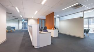 Unit 13/40-42 Corinna Street Phillip ACT 2606