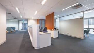 Level 2 Unit 13/40-42 Corinna Street Phillip ACT 2606