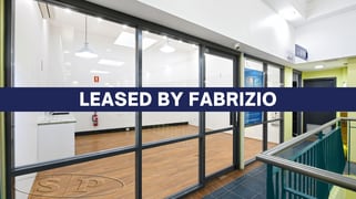 Suite 13/12 Churchill Avenue Strathfield NSW 2135
