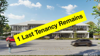 464-466 Morphett Road Warradale SA 5046