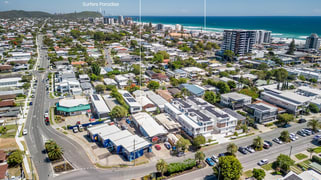 47 Palm Beach Avenue Palm Beach QLD 4221