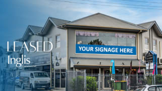 5/31 Cawdor Road Camden NSW 2570