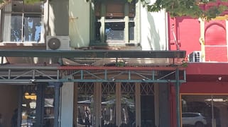 148 Lygon Street Carlton VIC 3053 148 Lygon Street Carlton VIC 3053