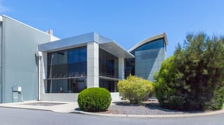 1/53 Bushland Ridge Bibra Lake WA 6163