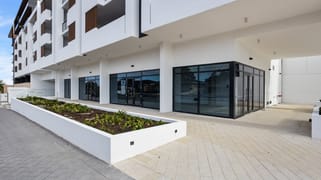 61 Davenport Street Karrinyup WA 6018