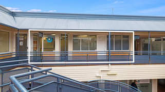 26 & 27/22-26 Fisher Road Dee Why NSW 2099
