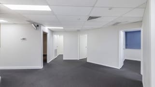 26 & 27/22-26 Fisher Road Dee Why NSW 2099