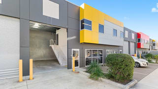 3/18 Wurrook Circuit Caringbah NSW 2229