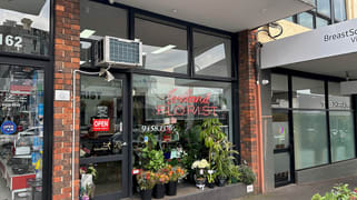 160 Burgundy Street Heidelberg VIC 3084