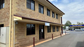 9/282 Macquarie Street Dubbo NSW 2830