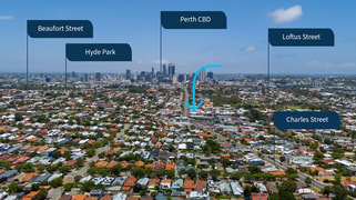 325 Charles Street North Perth WA 6006
