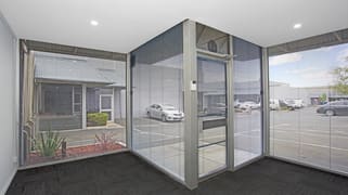 10A/23-35 Bunney Road Oakleigh South VIC 3167