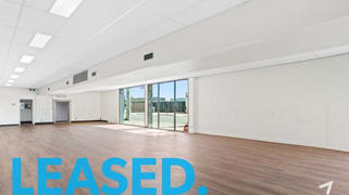 1160 Glen Huntly Road Glen Huntly VIC 3163