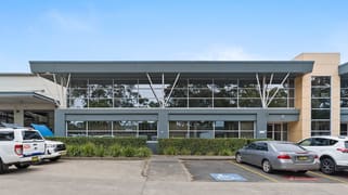 145 Arthur Street Homebush West NSW 2140