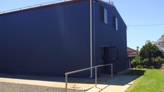 71 Feather Street Roma QLD 4455