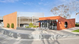 Ground Floor/27 Baines Crescent Torquay VIC 3228