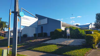 2 and 3/122 Olsen Ave Arundel QLD 4214
