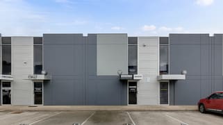 17/8 Oleander Drive Mill Park VIC 3082