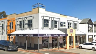 4/28 Somerset Avenue Narellan NSW 2567