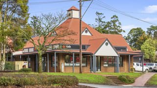 344 Belgrave-Gembrook Road Emerald VIC 3782 344 Belgrave-Gembrook Road Emerald VIC 3782