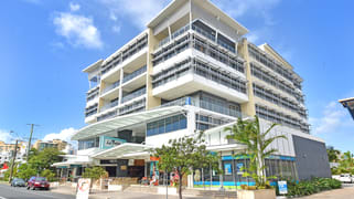 La Balsa 45 Brisbane Road Mooloolaba QLD 4557