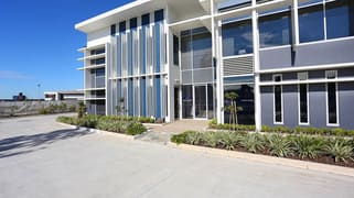 2/31 Amy Johnson Place Eagle Farm QLD 4009