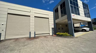 Caringbah NSW 2229 Caringbah NSW 2229