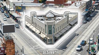 245 Camberwell Road Camberwell VIC 3124