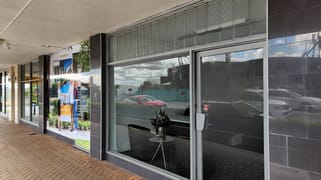 189 Kelvin Grove Road Kelvin Grove QLD 4059