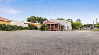 1164 Geelong Road Mount Clear VIC 3350
