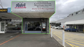 649 Centre Road Bentleigh East VIC 3165
