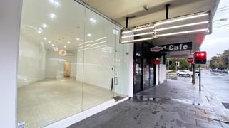 4 Belmore Rd Randwick NSW 2031