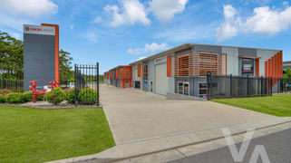 4/1 Cobbans Close Beresfield NSW 2322