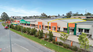 Unit 5/1-5 Pronger Parade Glanmire QLD 4570