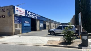 Unit 2/55 Norfolk Road Marion SA 5043