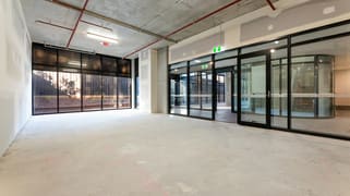 G06/42 Mort Street Braddon Braddon ACT 2612