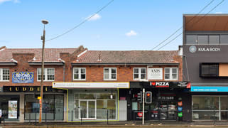 1299 Pacific Hwy Turramurra NSW 2074