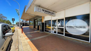 Shop 1/112 Pacific Highway Wyong NSW 2259