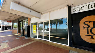 Shop 1/112 Pacific Highway Wyong NSW 2259